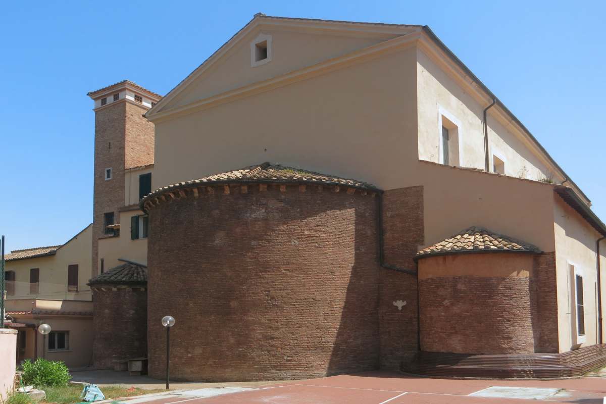 Abb. 234-MariainDomnica_009.jpg